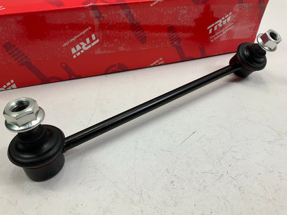 TRW JTS172 Front Right Stabilizer Sway Bar Link Kit For 1989-92 Toyota Cressida