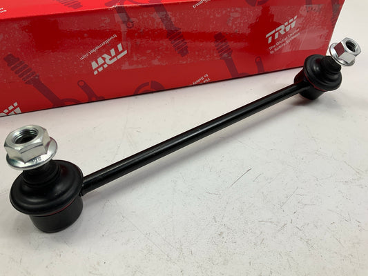 TRW JTS172 Front Right Stabilizer Sway Bar Link Kit For 1989-92 Toyota Cressida