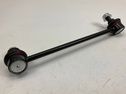 TRW JTS172 Front Right Stabilizer Sway Bar Link Kit For 1989-92 Toyota Cressida