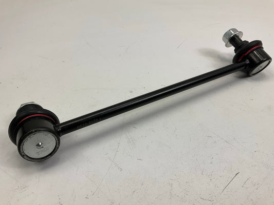 TRW JTS172 Front Right Stabilizer Sway Bar Link Kit For 1989-92 Toyota Cressida