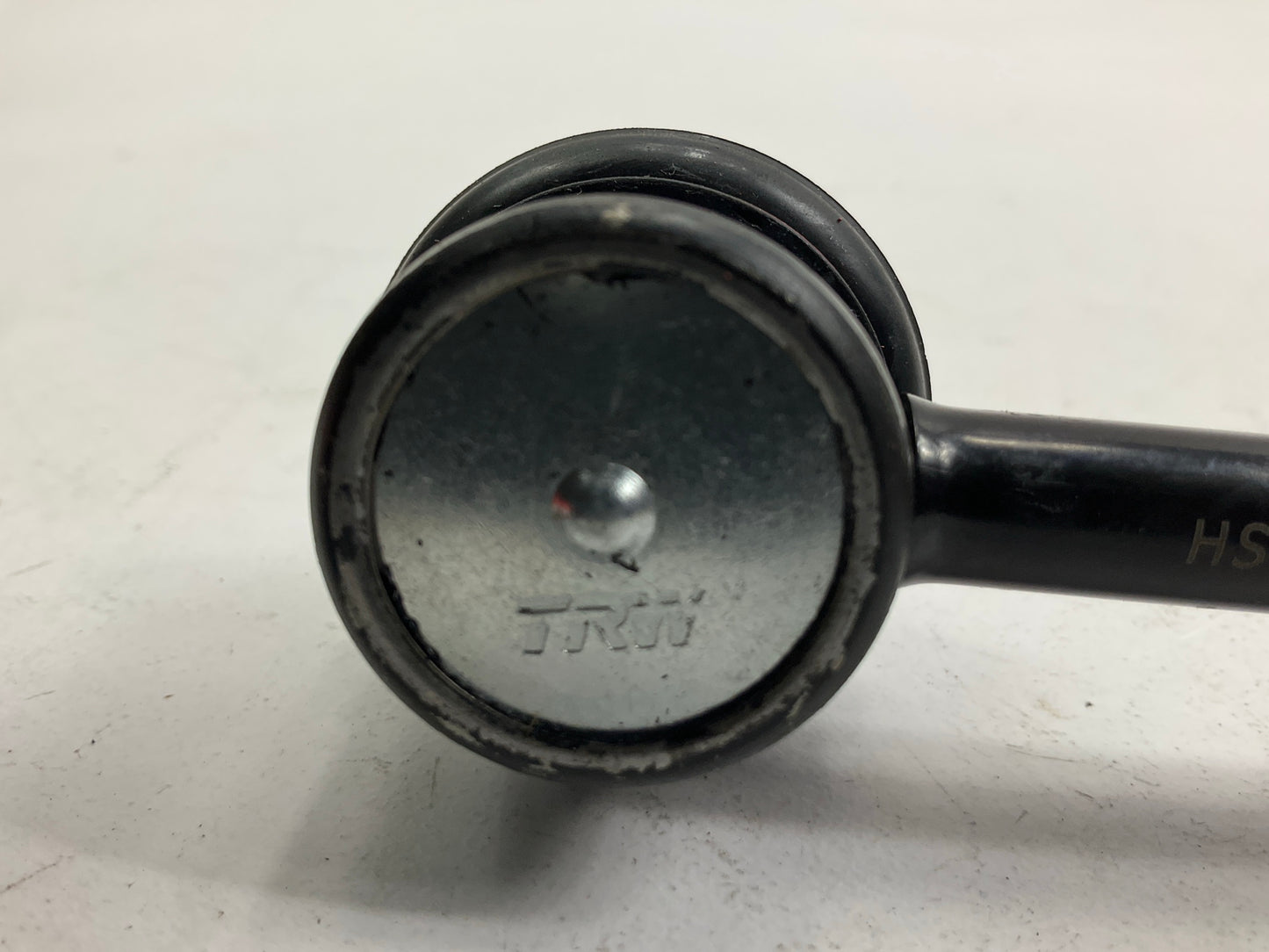 TRW JTS172 Front Right Stabilizer Sway Bar Link Kit For 1989-92 Toyota Cressida