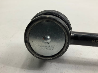 TRW JTS172 Front Right Stabilizer Sway Bar Link Kit For 1989-92 Toyota Cressida