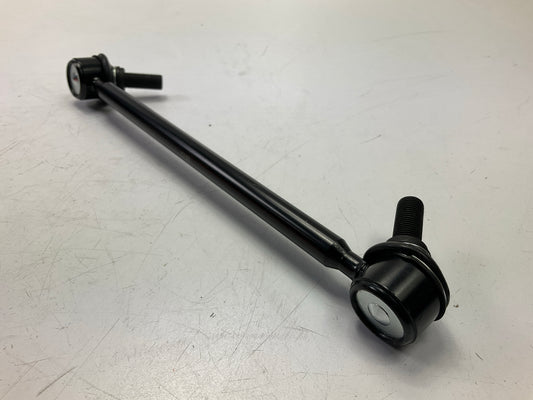 TRW JTS1732 Front Left Stabilizer Sway Bar Link Kit For 2010-2012 Lexus ES350