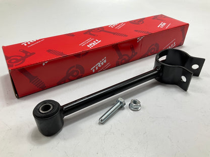 TRW JTS1758 Rear Suspension Stabilizer Sway Bar Link Kit 90-98 Astro, Safari