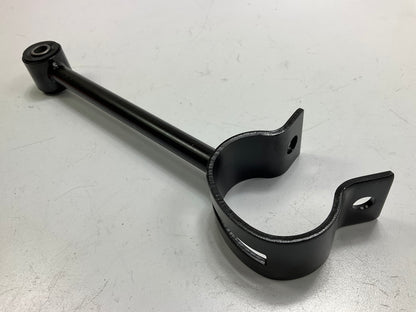 TRW JTS1758 Rear Suspension Stabilizer Sway Bar Link Kit 90-98 Astro, Safari