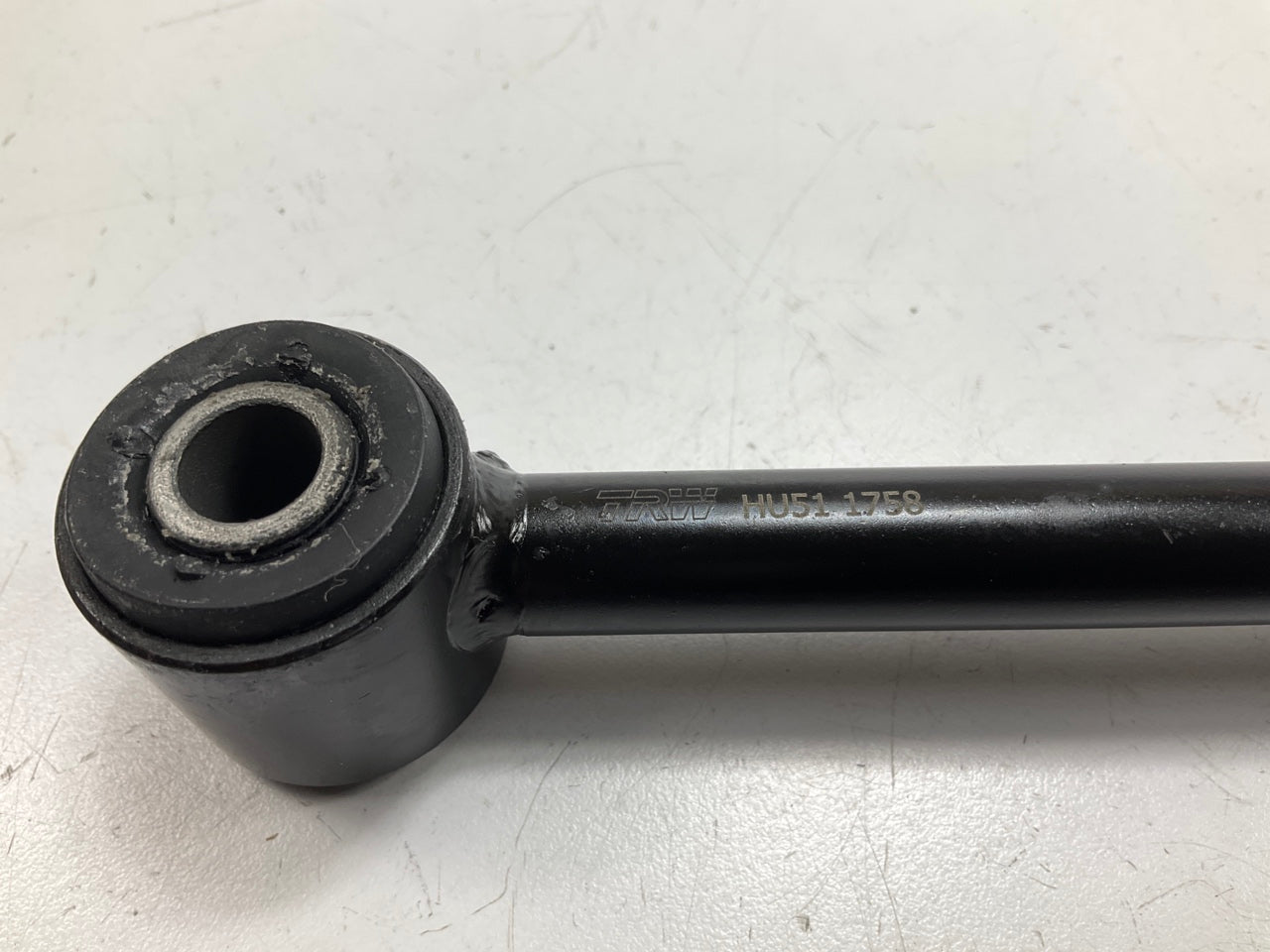 TRW JTS1758 Rear Suspension Stabilizer Sway Bar Link Kit 90-98 Astro, Safari