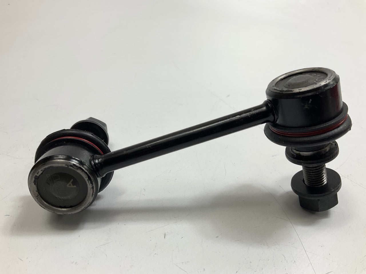 TRW JTS1760 Rear Right Stabilizer Sway Bar Link Kit For 2015-2017 Chrysler 200