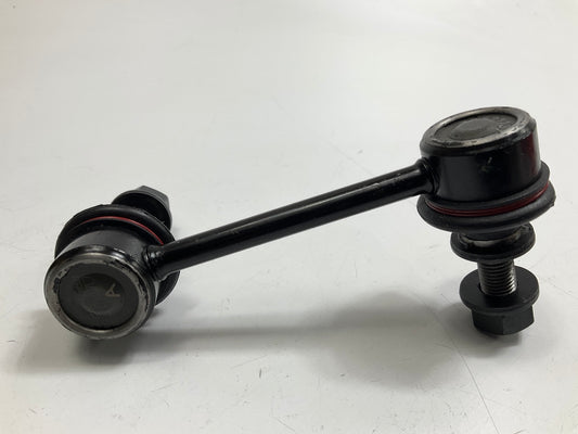 TRW JTS1760 Rear Right Stabilizer Sway Bar Link Kit For 2015-2017 Chrysler 200