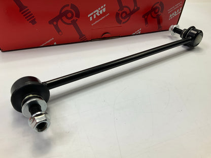 TRW JTS1762 Front Suspension Stabilizer Sway Bar Link Kit