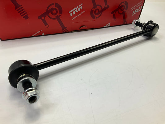 TRW JTS1762 Front Suspension Stabilizer Sway Bar Link Kit