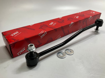 TRW JTS1767 Rear Suspension Stabilizer Sway Bar Link Kit