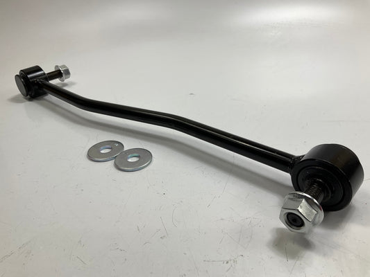 TRW JTS1767 Rear Suspension Stabilizer Sway Bar Link Kit