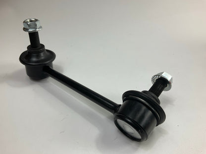 TRW JTS1775 Rear Left Suspension Stabilizer Sway Bar Link Kit
