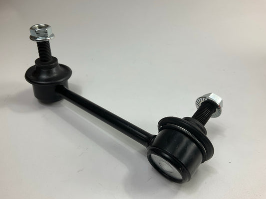 TRW JTS1775 Rear Left Suspension Stabilizer Sway Bar Link Kit