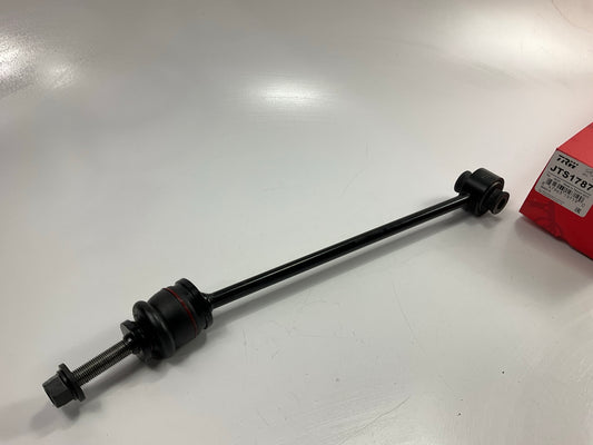 TRW JTS1787 Front Right Suspension Stabilizer Sway Bar Link Kit
