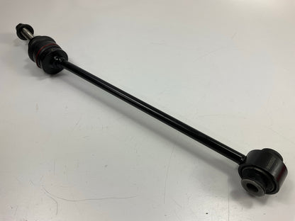 TRW JTS1787 Front Right Suspension Stabilizer Sway Bar Link Kit