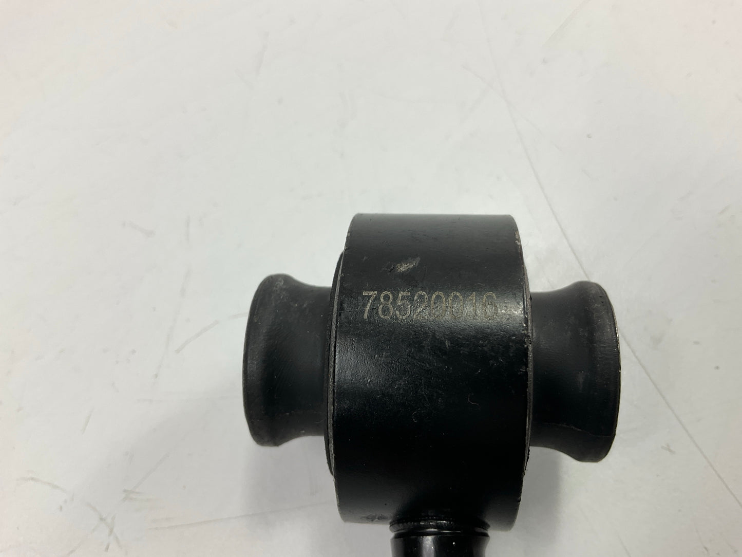 TRW JTS1787 Front Right Suspension Stabilizer Sway Bar Link Kit