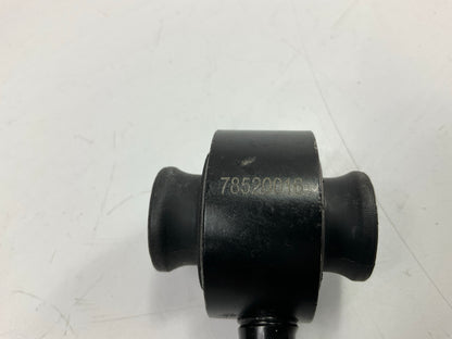 TRW JTS1787 Front Right Suspension Stabilizer Sway Bar Link Kit