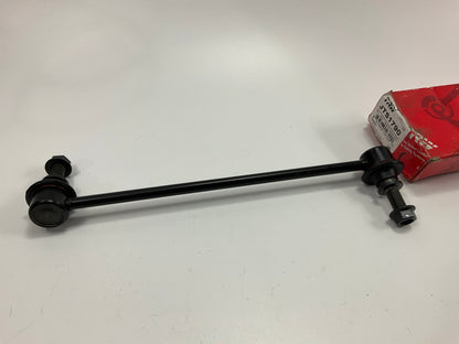 TRW JTS1790 Front Left Suspension Stabilizer Sway Bar Link Kit