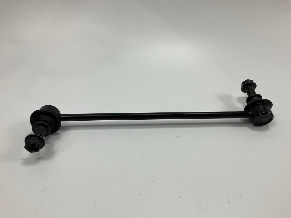 TRW JTS1790 Front Left Suspension Stabilizer Sway Bar Link Kit