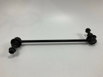 TRW JTS1790 Front Left Suspension Stabilizer Sway Bar Link Kit