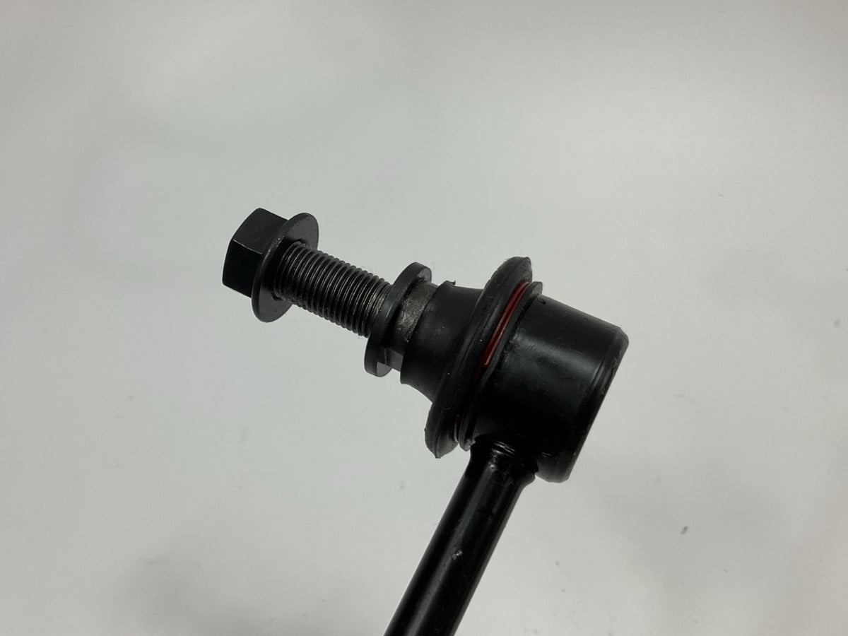 TRW JTS1790 Front Left Suspension Stabilizer Sway Bar Link Kit