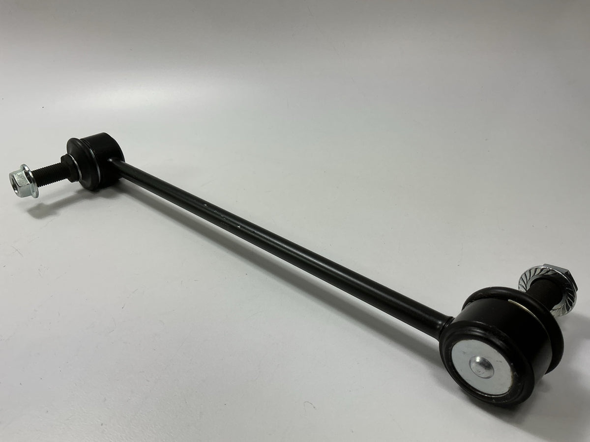 (2) TRW JTS1796-2 Front Suspension Stabilizer Sway Bar Link Kit
