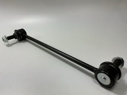 (2) TRW JTS1796-2 Front Suspension Stabilizer Sway Bar Link Kit