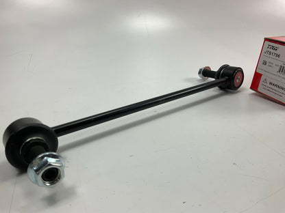 TRW JTS1796 Front Suspension Stabilizer Sway Bar Link Kit