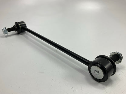 TRW JTS1796 Front Suspension Stabilizer Sway Bar Link Kit