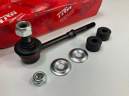 TRW JTS179 Front Suspension Stabilizer Sway Bar Link Kit