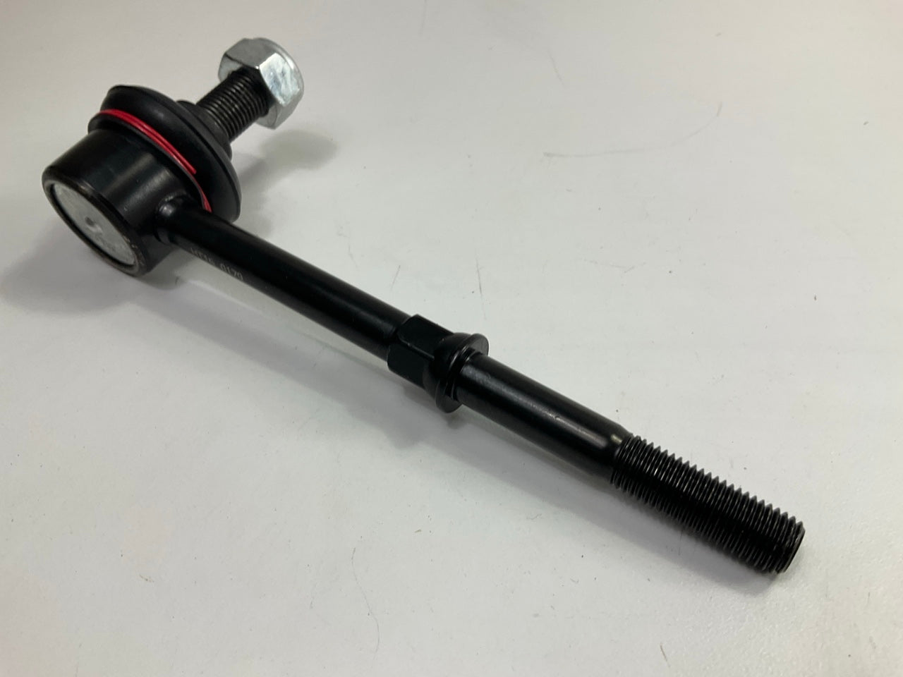 TRW JTS179 Front Suspension Stabilizer Sway Bar Link Kit