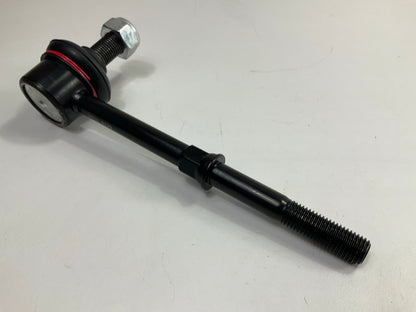 TRW JTS179 Front Suspension Stabilizer Sway Bar Link Kit