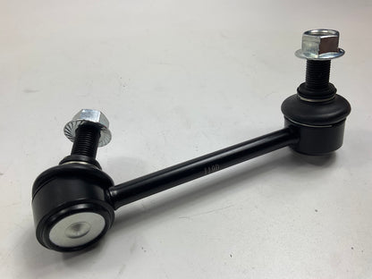 TRW JTS1812 Rear Right Suspension Stabilizer Sway Bar Link Kit