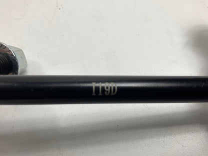 TRW JTS1812 Rear Right Suspension Stabilizer Sway Bar Link Kit