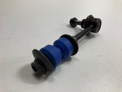 (2) TRW JTS1816 Rear Suspension Stabilizer Sway Bar Link Kit 2013-18 Ford Focus