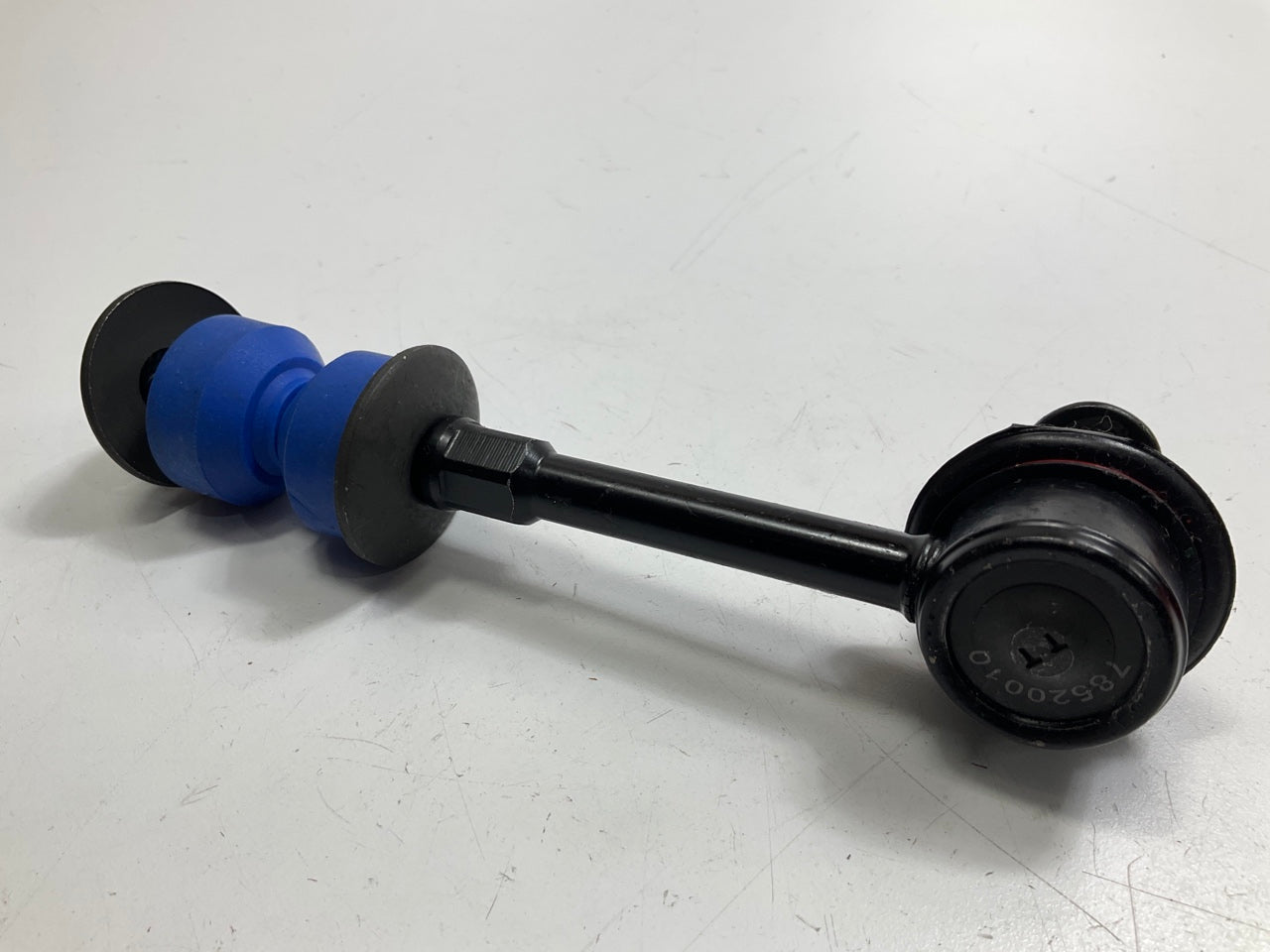 TRW JTS1816 Rear Suspension Stabilizer Sway Bar Link Kit For 2013-18 Ford Focus