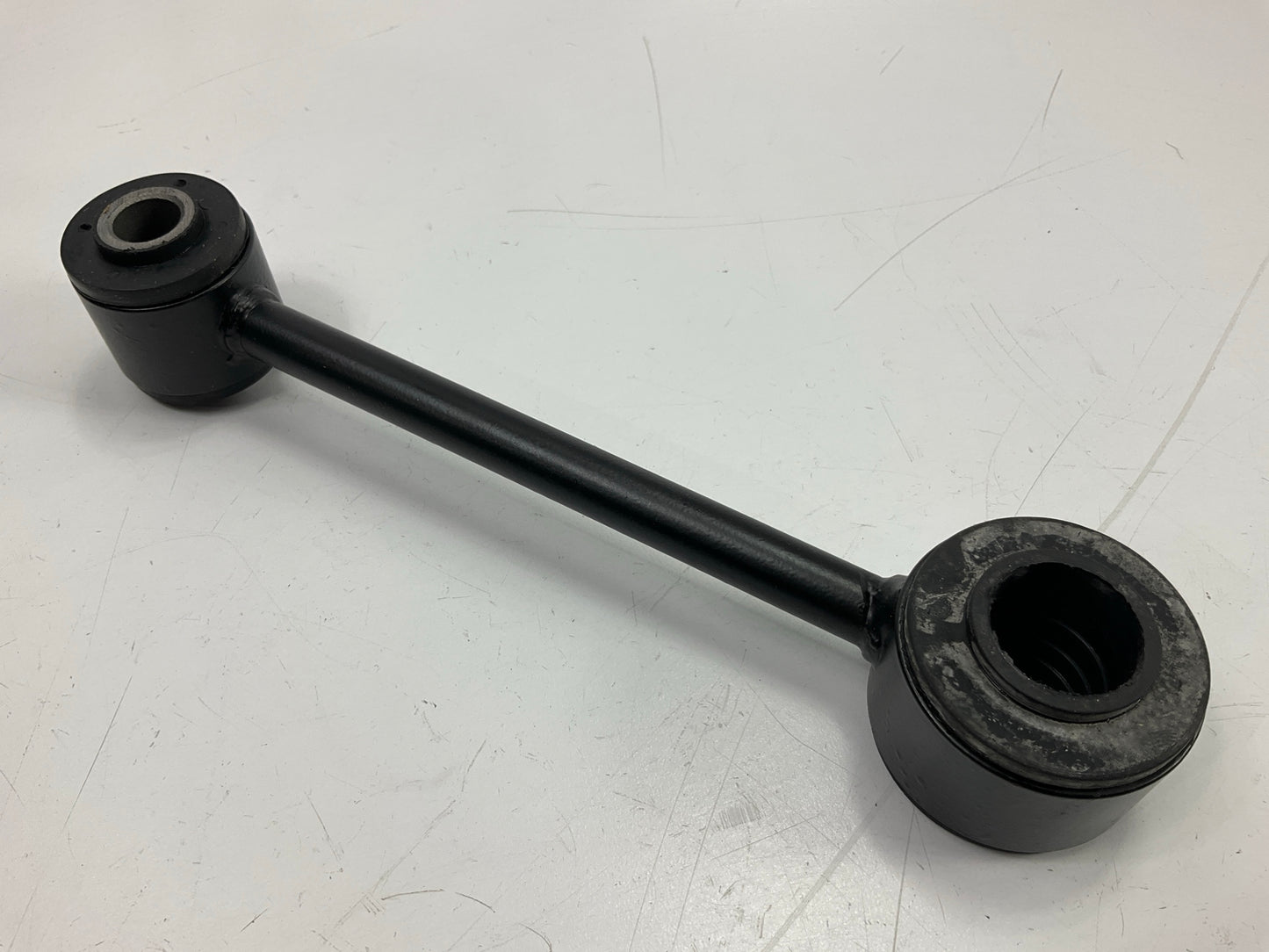 TRW JTS1817 Rear Suspension Stabilizer Sway Bar Link Kit