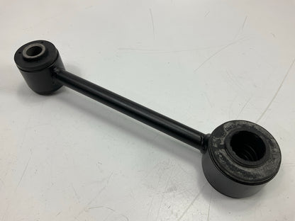 TRW JTS1817 Rear Suspension Stabilizer Sway Bar Link Kit