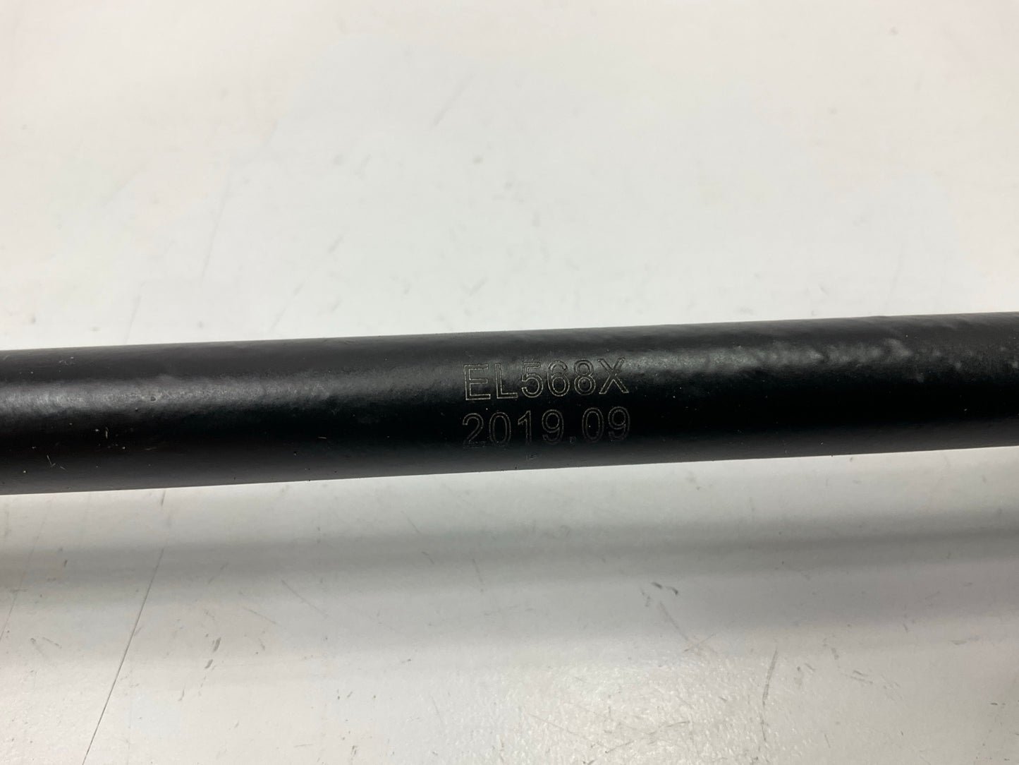 TRW JTS1817 Rear Suspension Stabilizer Sway Bar Link Kit