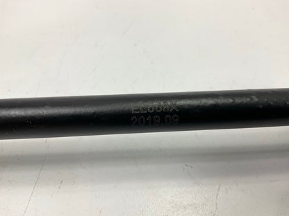 TRW JTS1817 Rear Suspension Stabilizer Sway Bar Link Kit