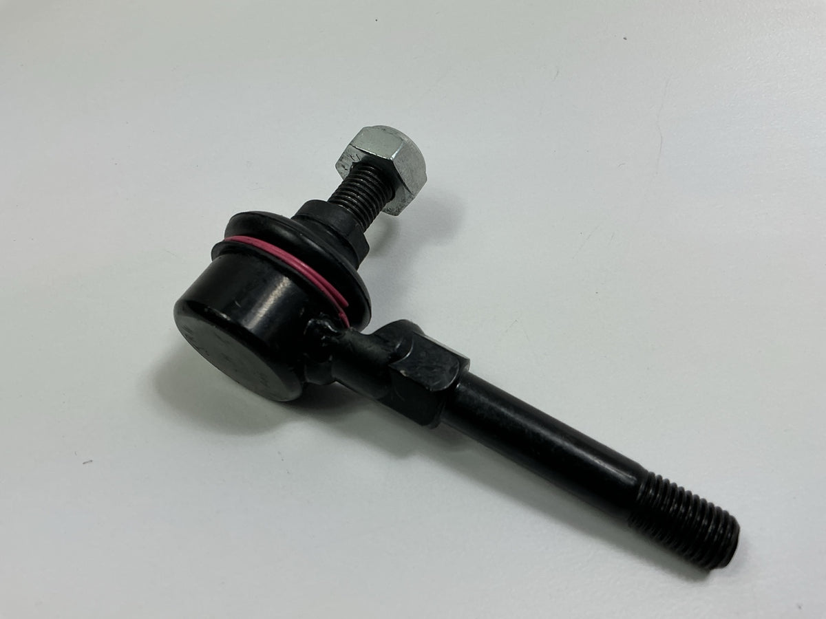 TRW JTS199 Front Suspension Stabilizer Sway Bar Link Kit