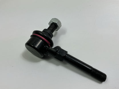TRW JTS199 Front Suspension Stabilizer Sway Bar Link Kit