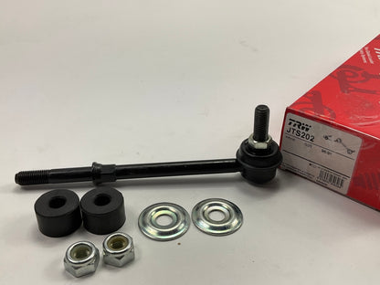 TRW JTS202 Front Suspension Stabilizer Sway Bar Link Kit