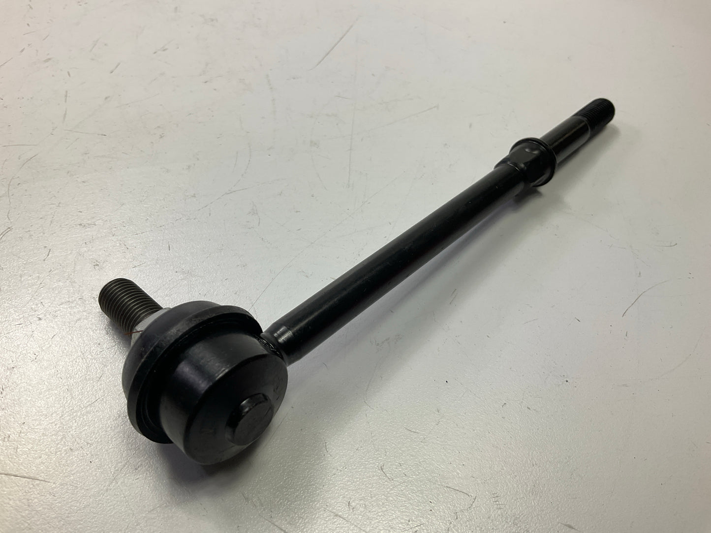 TRW JTS205 Rear Suspension Stabilizer Sway Bar Link Kit