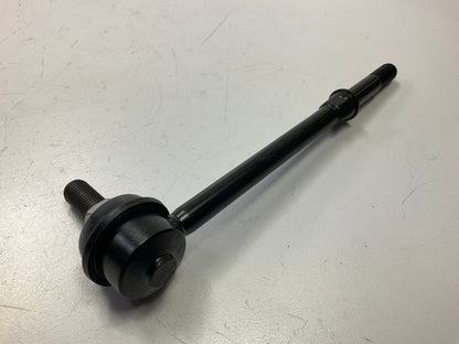 TRW JTS205 Rear Suspension Stabilizer Sway Bar Link Kit