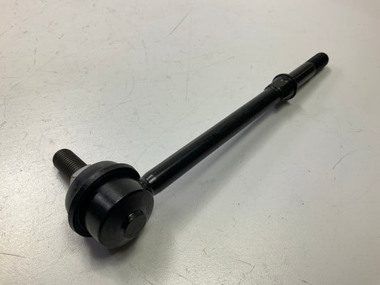TRW JTS205 Rear Suspension Stabilizer Sway Bar Link Kit