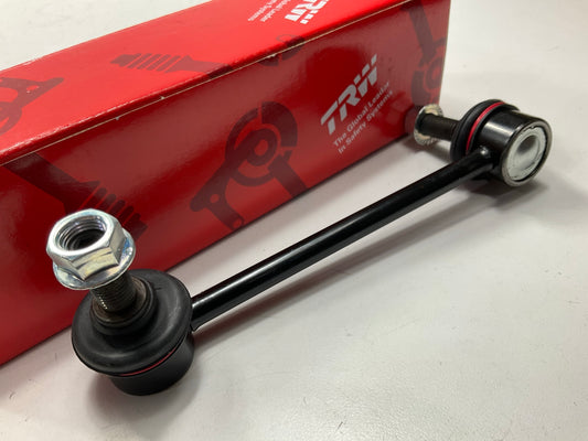 TRW JTS214 Suspension Stabilizer Sway Bar Link Kit