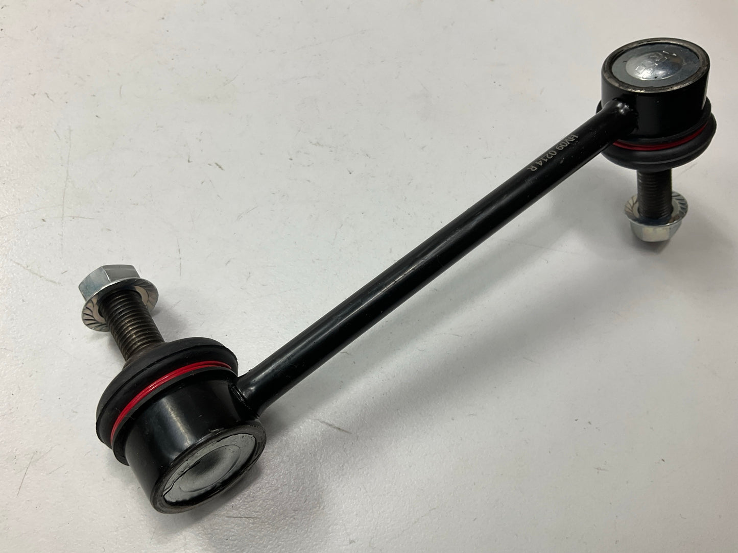 TRW JTS214 Suspension Stabilizer Sway Bar Link Kit