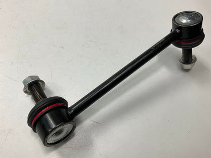 TRW JTS214 Suspension Stabilizer Sway Bar Link Kit